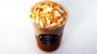 Starbucks Brews Help for Workers' College Tuition Starbucks Brews Help for Workers' College Tuition