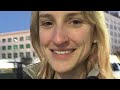 Oakland mardi gras celebration 2018 vlog by morgan bach for zennie62