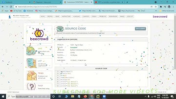 1020 uri age in days solution in python / 1020 uri solution in python program