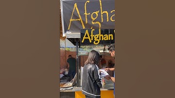 Numl Spring Fest 2023✨ #islamabad #numl #springfestival2023 #numluniversity