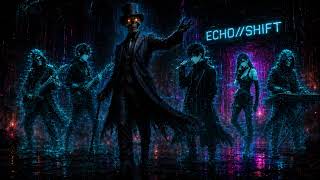 RΞCΛNT//RECALLED: [RETURN TO ECHO//SHIFT]
