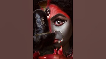 maa kali ❤️💓status song।।maa kali🥰 status 4k full screen।#viral#shorts#ytshorts#trending#kaali