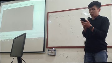 Tugas proyek algoritma pemrograman 2019 Universitas Ahmad Dahlan