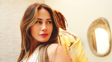 Single-Hisome (Official Music Video)