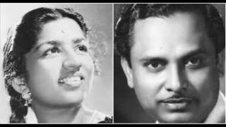 गरीबों का हिस्सा Gareebon Ka Hissa Lyrics in Hindi