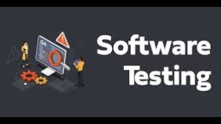 Overview of Structural Testing and Statement Testing | Software Testing |