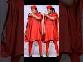 Nollywood Identical Twins Chidimma And Chidiebere Aneke Slaying Nicely In Different Outfits Nollywood Identical Twins Chidimma And Chidiebere Aneke Slaying Nicely In Different Outfits
