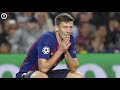 Barcelona Are The Greatest Champions League Team Ever Because... | UCL Review