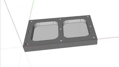 KipwareM Sample Programming Video