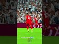 Kalah di kandang sendiri #football