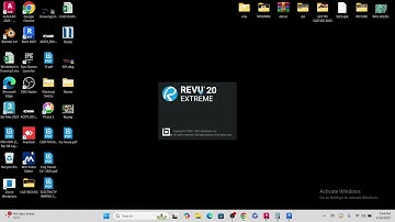 How to Import PDF Files in to Revit, How to Import & Trace PDF File In Revit