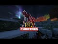 SCP christmas: Ep 6 | Institutul de la Căzanești