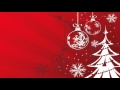 TheDJPony - Do They Know It's Christmas Remix