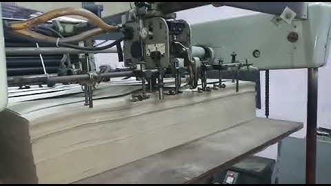 Miller TP 36 two color for sale 8296480078