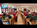 Депутаты областной Думы рассмотрели поправки в законопроект регионального бюджета на ближайшие 3года