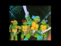 Teenage Mutant Ninja Turtles Theme Song Free Mp3 Download