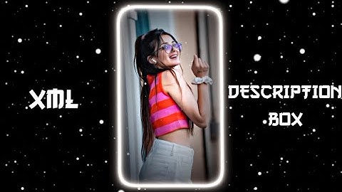 𝐑𝐀𝐊 𝐊𝐀𝐓𝐀 𝐓𝐀𝐊𝐀 𝐓𝐀𝐊𝐀 🥵💥 𝐍𝐄𝐖 𝐓𝐑𝐄𝐍𝐃 𝐗𝐌𝐋 𝐅𝐈𝐋𝐄 || 𝐀𝐋𝐈𝐆𝐇𝐓 𝐌𝐎𝐓𝐈𝐎𝐍 𝐏𝐑𝐄𝐒𝐄𝐓 || #am_editors_bd #xmlpreset