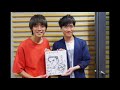 ドMはビジネスだった!?変態音響監督も困惑  畠中祐「こういう事されるの嫌い?」吉田尚記「あなたはやばい人だろ!」