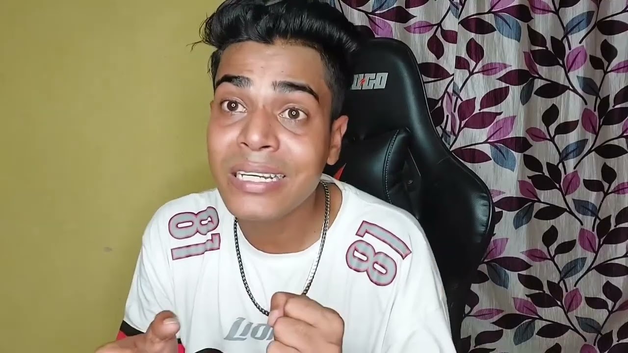 Rakib short film  # mustafa Kamal haasari# is hridoy#