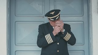 IDFA 2016 | Trailer | A Place Called Lloyd