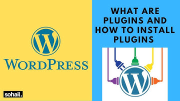 What Is Plugin Urdu Hindi | Best Plugins Urdu Hindi