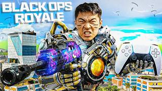 🔴 LIVE -🥇IF YOURE AWAKE, CLICK THIS 🥇 ROAD TO 1000 WINS 🥇