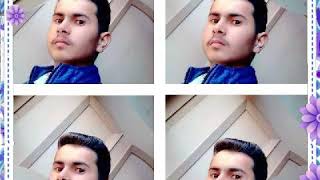 Mr Jatt जय जाट हर हर महादेव बम भोले राम राम