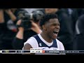 INSANE GAME Denver Nuggets Vs Minnesota Timberwolves Final Minutes 2022 23 NBA Playoffs 