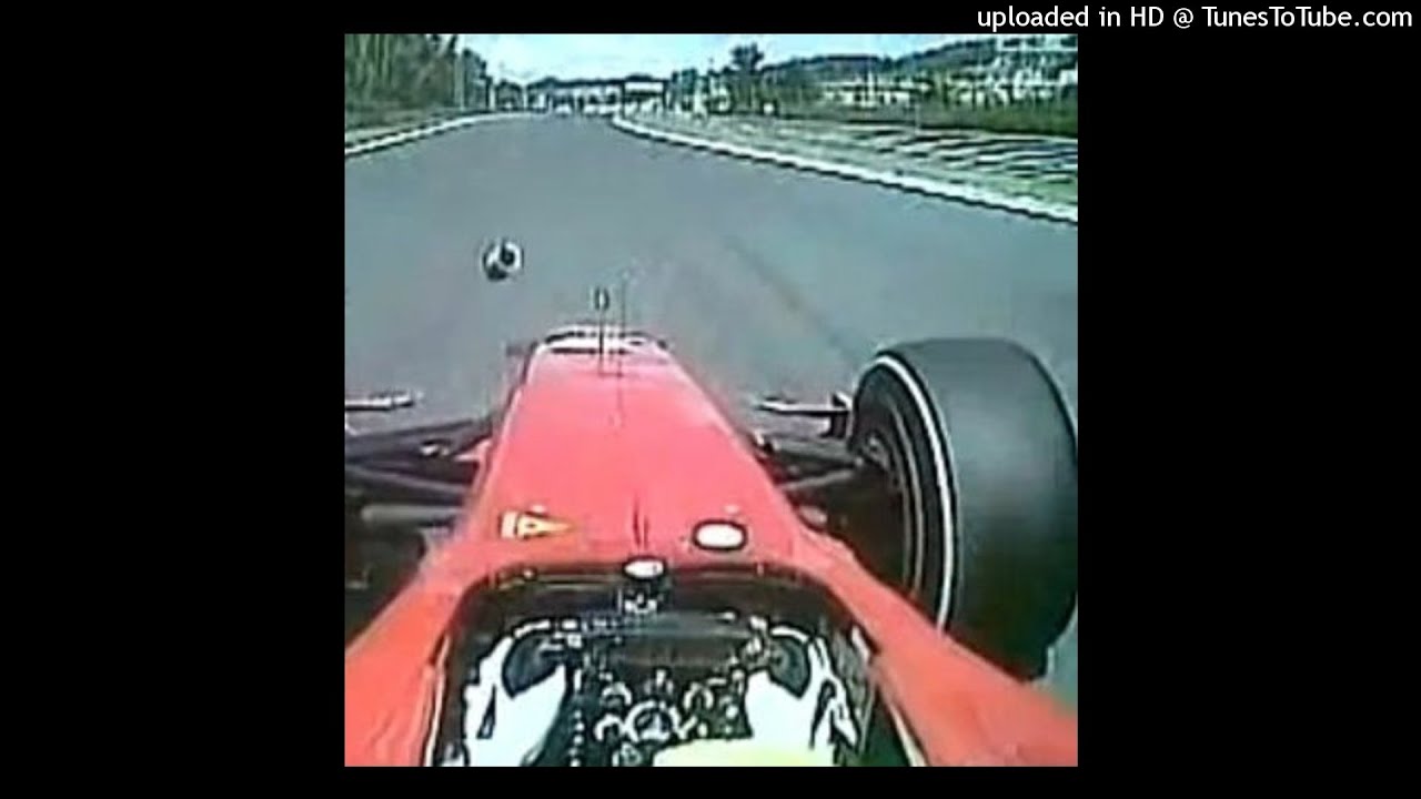 KAMASUTRA 9G - SPEED UP! (PROD TRIPLESIXDELETE X GRIGORYAN)