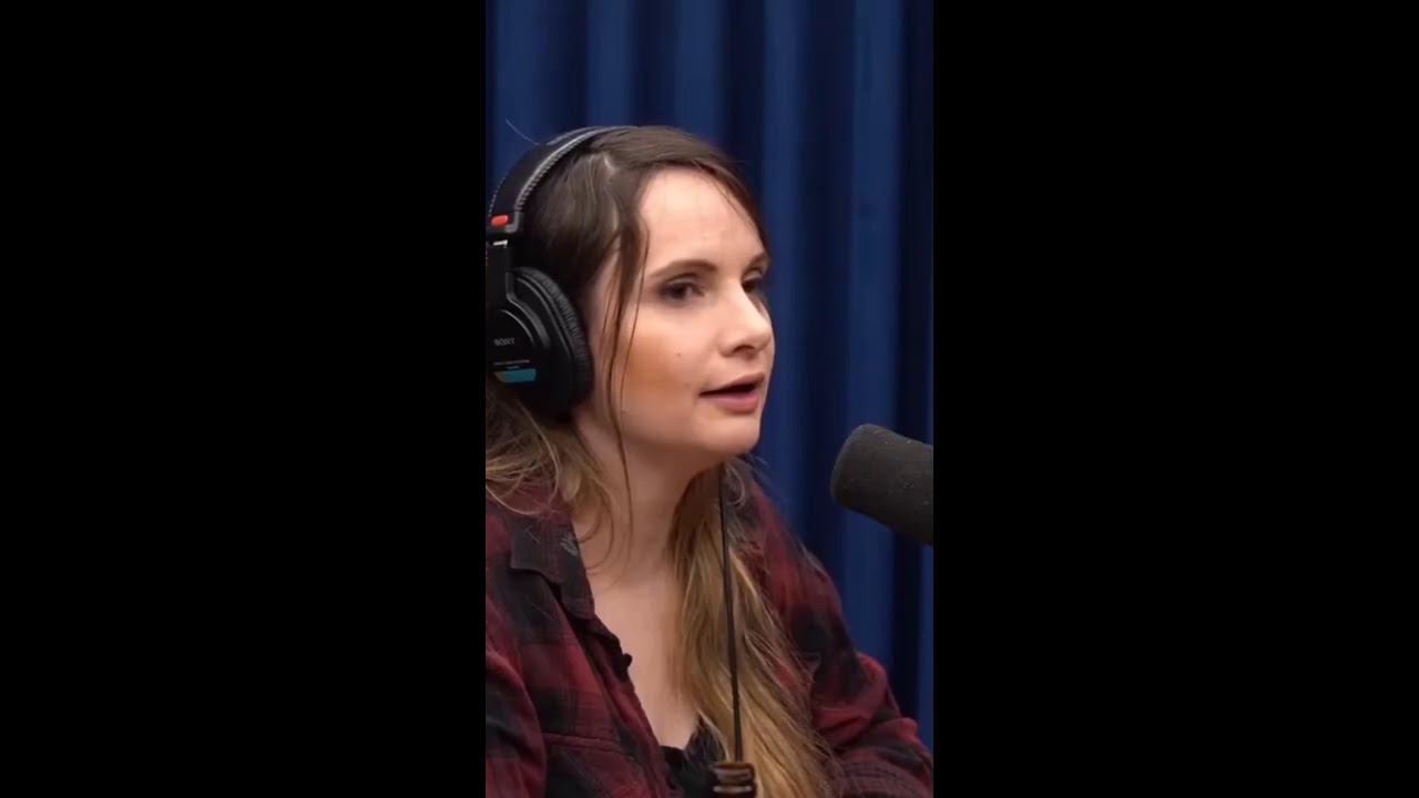 MHEL MARRER - Venus Podcast Corte 2