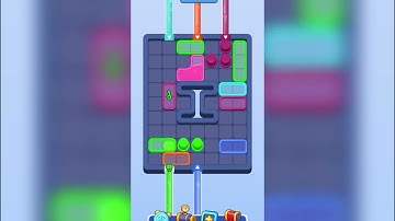 Water out 🌊| level 155 Solution and guideing for playing #viral #trendin#wateroutpuzzle #game