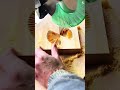 Mesin pembentuk kayu yang sangat mudah digunakan #shorts