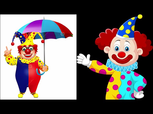 thumbnail img16x9
