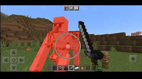 Minecraft Pe 1.18.20.21 New Version Released | Minecraft 1.18.20.21