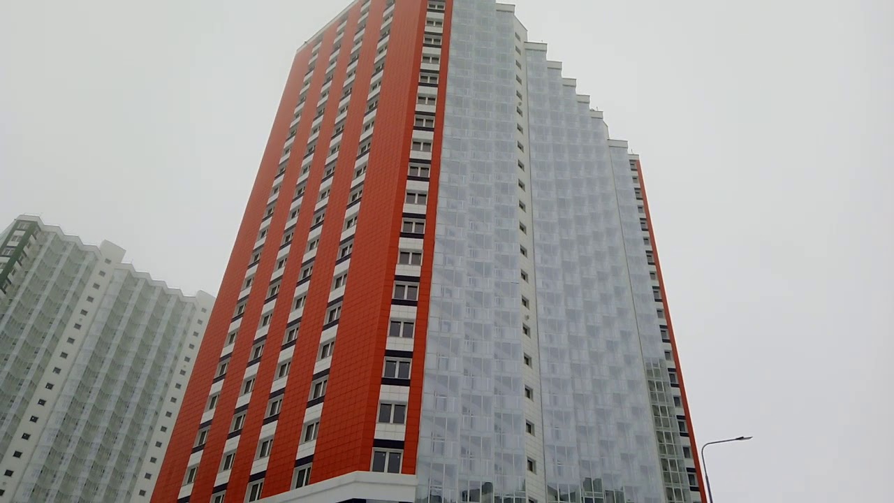 дом на советской тамбов жупиков. новостройки банков. жк янинский каскад 4. жк изумрудные холмы. Apartment building in russia.