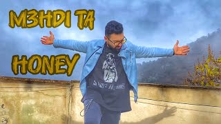 M3hdi Ta - Honey