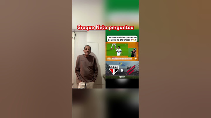 What changed at São Paulo with the change of coach #sports #football #duet