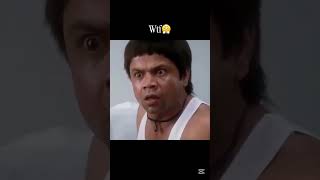 efootboll TM 😂🐓#efootball #pes #azizgaming #shortvideo #short