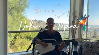 Download Lagu Noku Mana- cover Saniya Muse (Curawaka) MP3