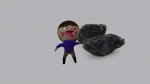 Copy of haha funy itro