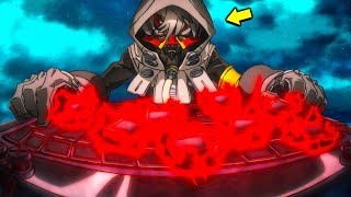 They Left Him to Die… But He Came Back Unstoppable! | Anime Recap