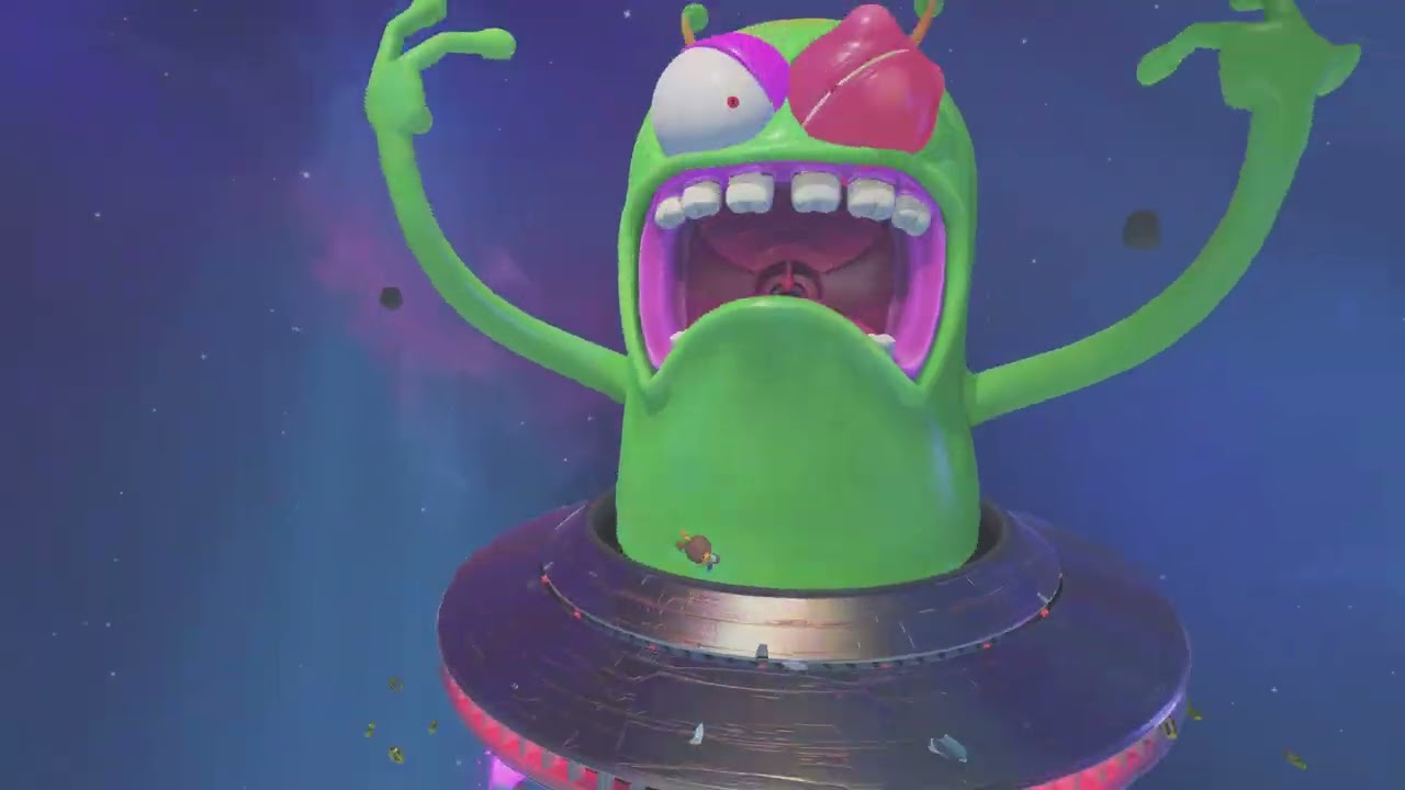 ASTRO BOT GAMEPLAY PLAY STATION V VIDEO 🤯🤯