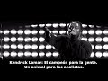Kendrick lamar  black friday subtitulada en espaol