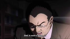 GeGeGe No Kitaro 2018 Episode 43 HD Preview