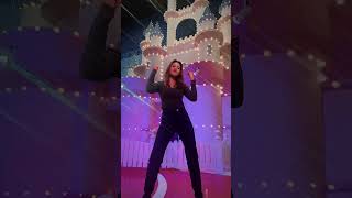 Hey Ladies Drop It Down Tik Tok Akon Bananza Belly Dancer Belly Dance Tik Tok