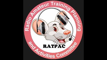 Propagation and Cycle 25 - Speaker: Carl Luetzelschwab, K9LA