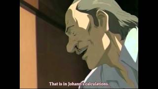 Lunge Is A Bad Monster