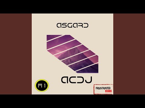 Смотреть «Asgard» на YouTube
