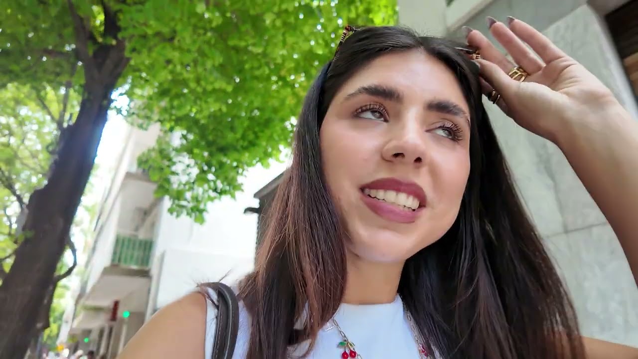 un día en mi vida - ¿qué trae de nuevo este año? | vlog #1