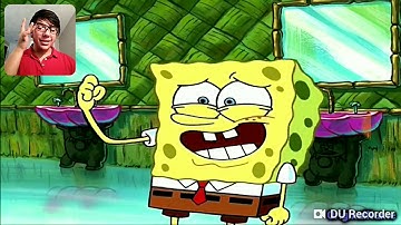 Epilepsy & Earrape Warning! Reacting to: 2 YTP Videos